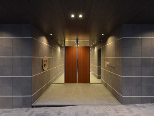 スタイリオ旗の台