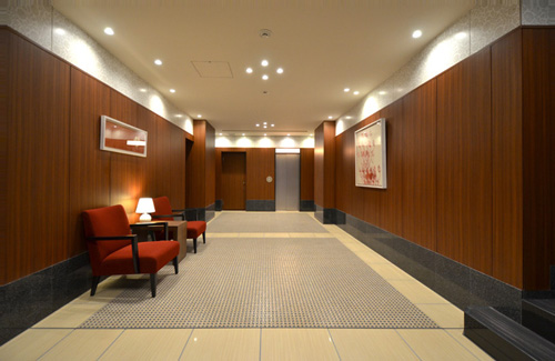 スタイリオ旗の台