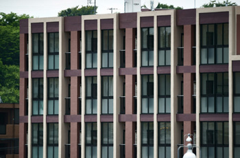 スタイリオ元住吉