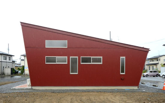 ウィンダミア　グラスミア