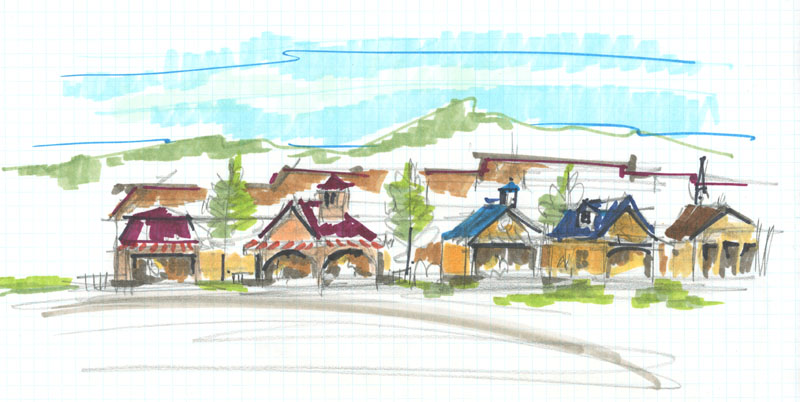 北会津こどもの村幼保園