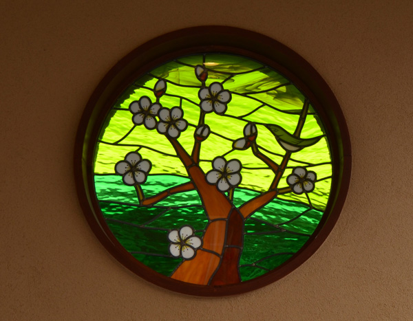 北会津こどもの村幼保園