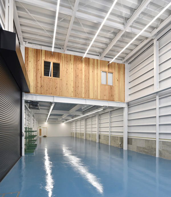 ウインディーネットワーク