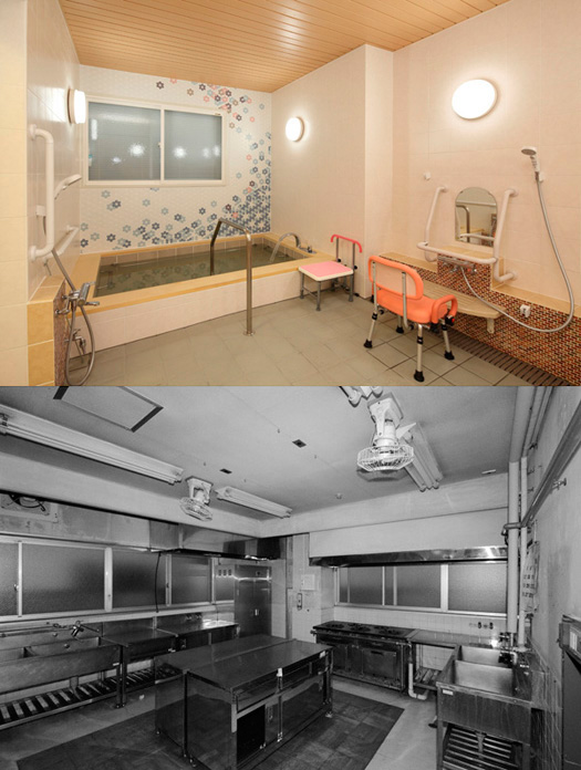 オハナ渋谷桜丘